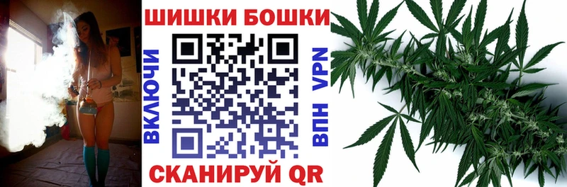 Бошки марихуана Amnesia  продажа наркотиков  Тавда 